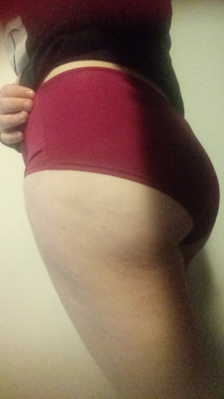 Queen Booty