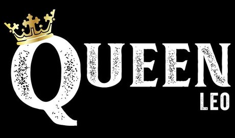 Photo nue de fuite OnlyFans de Queeny