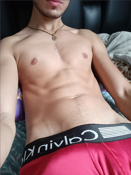 Pana Medelln