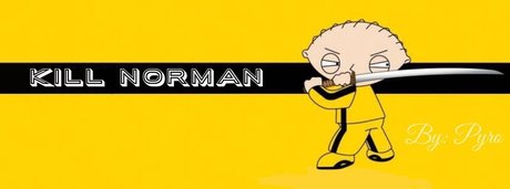 Photo nue de fuite OnlyFans de Norman