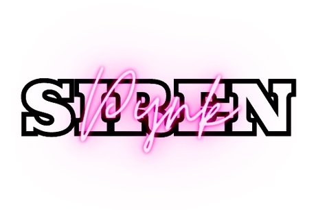 Photo nue de fuite OnlyFans de Pynk Siren