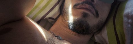 Photo nue de fuite OnlyFans de 