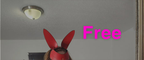 Photo nue de fuite OnlyFans de  Pussypole
