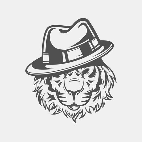 Purplelion8