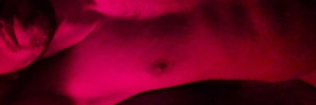 Photo nue de fuite OnlyFans de Puppy Boy
