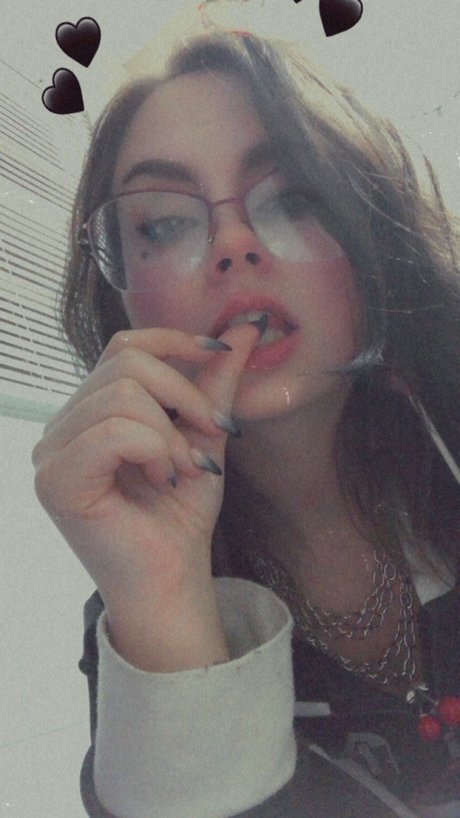 Photo nue de fuite OnlyFans de Get On Your Knees