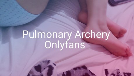 Photo nue de fuite OnlyFans de Pulmonary