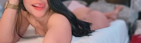 Photo nue de fuite OnlyFans de 