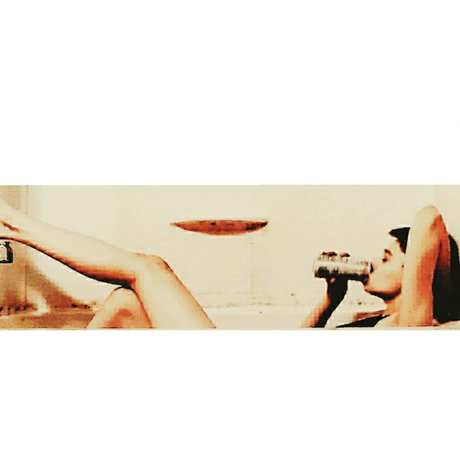Photo nue de fuite OnlyFans de Isabella Mize