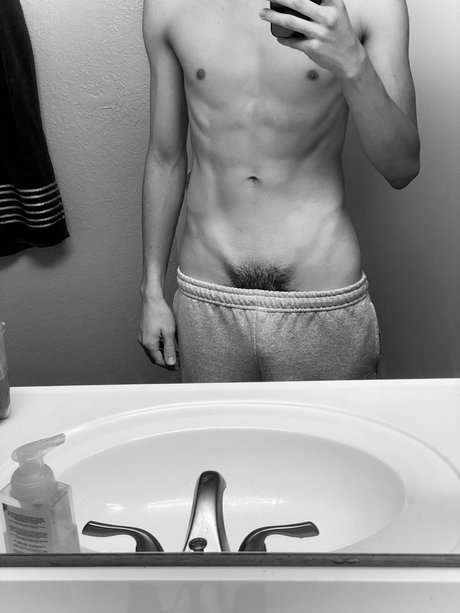 Photo nue de fuite OnlyFans de Private Dreams