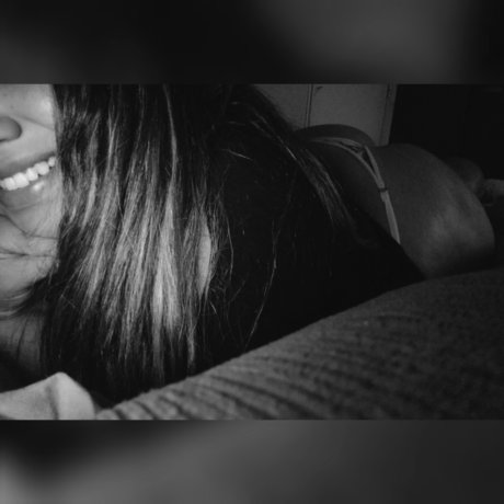 Photo nue de fuite OnlyFans de Princessx