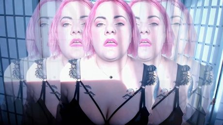 Photo nue de fuite OnlyFans de Worship Jaclyn