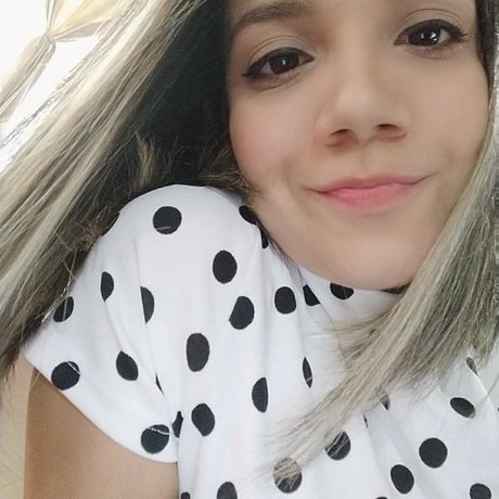 Photo nue de fuite OnlyFans de Princess
