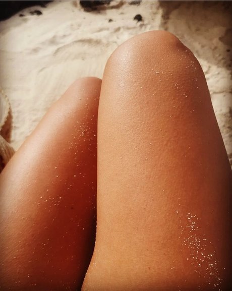 Photo nue de fuite OnlyFans de Princess Of Heaven
