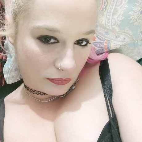 Alexis Blaze