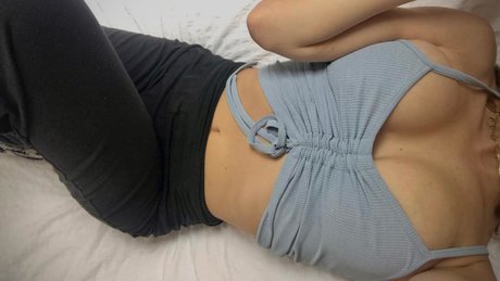 Photo nue de fuite OnlyFans de Princess Peach