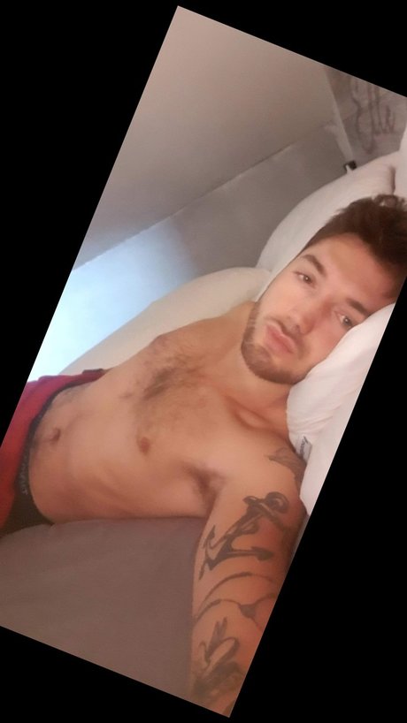 Photo nue de fuite OnlyFans de Prince Of Monaco