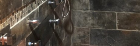 Photo nue de fuite OnlyFans de Primal Instinct