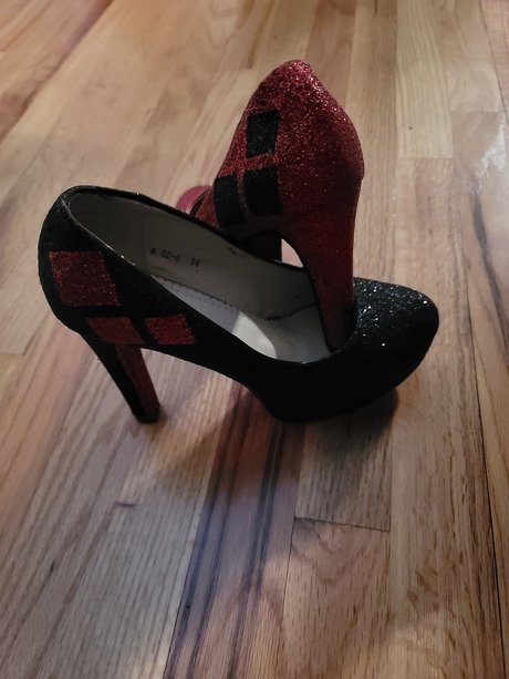 Photo nue de fuite OnlyFans de Jordan M