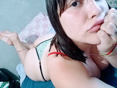 Lucesita