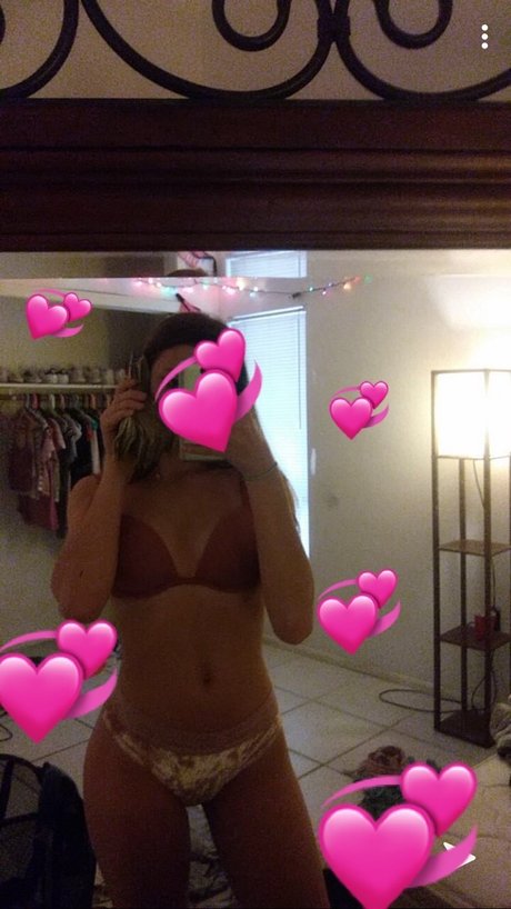 Kate