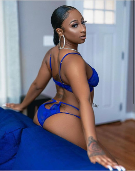 Boujieebadd