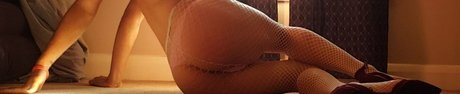 Photo nue de fuite OnlyFans de Riley Union
