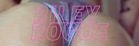 Riley Rogue