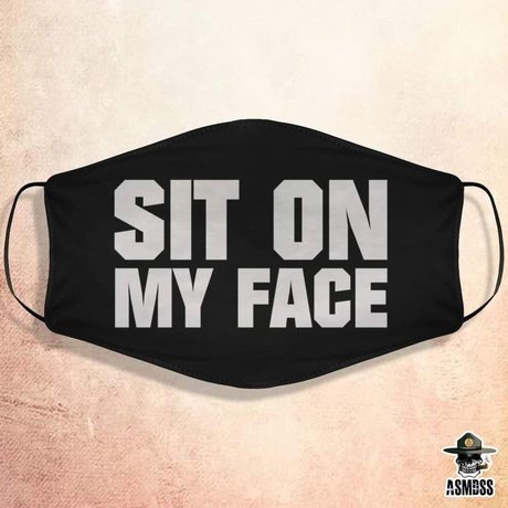 Photo nue de fuite OnlyFans de Ridemyface
