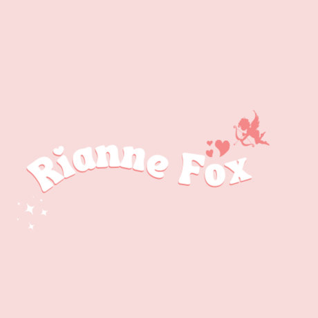 Photo nue de fuite OnlyFans de Rianne Fox