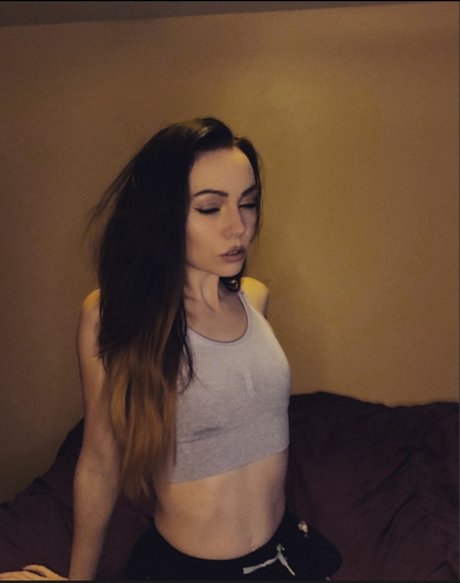 Rey