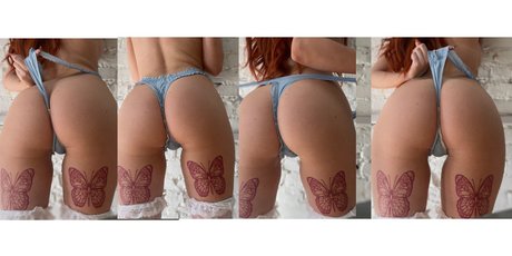 Photo nue de fuite OnlyFans de Reid Rivers Xx  Live Sexting 