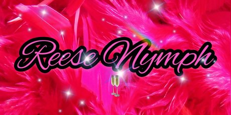 Photo nue de fuite OnlyFans de Reese