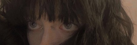 Photo nue de fuite OnlyFans de Ree