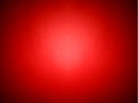 Photo nue de fuite OnlyFans de Red Light Playground