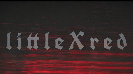 Photo nue de fuite OnlyFans de Scarlett Hex  Unlocked