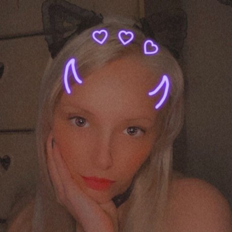 Photo nue de fuite OnlyFans de Roxy Wilde 