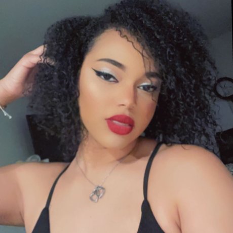 Photo nue de fuite OnlyFans de   