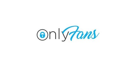 Photo nue de fuite OnlyFans de David