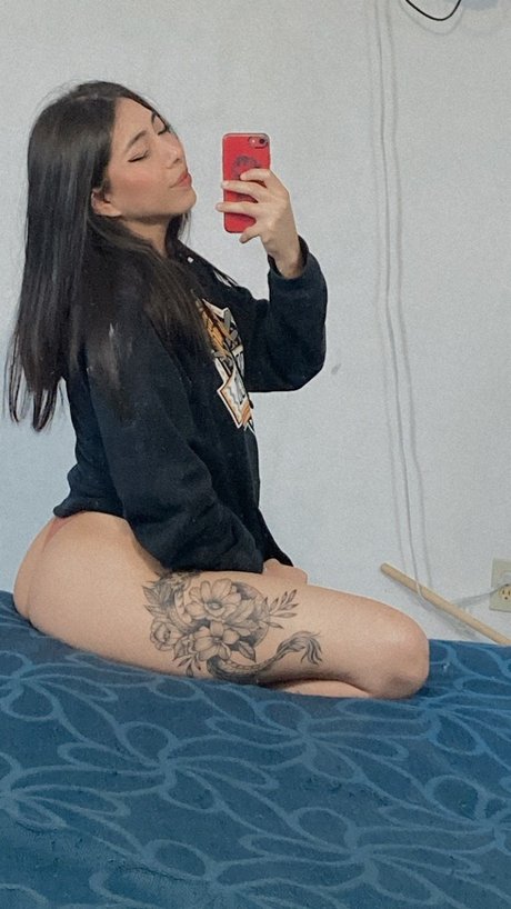 Cuty12