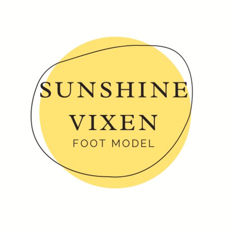 Photo nue de fuite OnlyFans de Sunshine Vixen