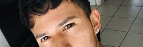 Photo nue de fuite OnlyFans de Raymond