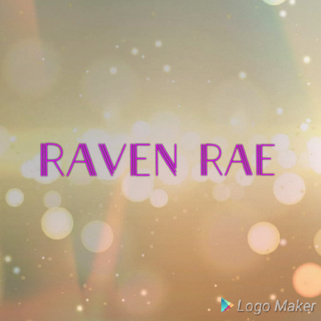 Photo nue de fuite OnlyFans de Raven Rae