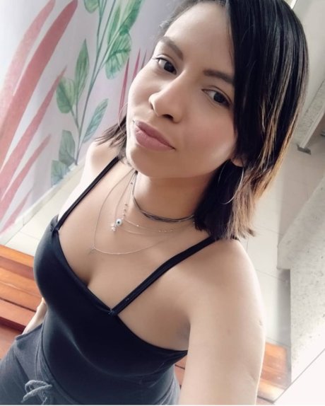 Photo nue de fuite OnlyFans de Rafamiact
