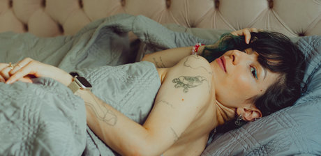 Marianne