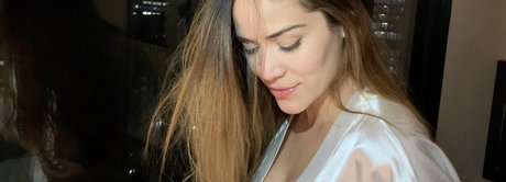 Marian