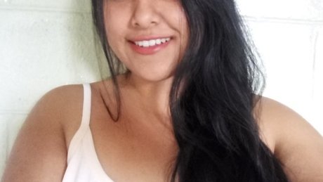 Photo nue de fuite OnlyFans de Mara Mrtir