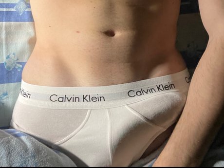 Photo nue de fuite OnlyFans de Bigd1cknerd