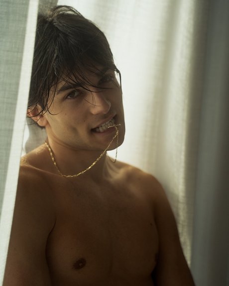 Marco