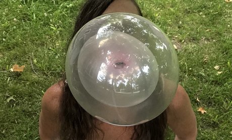Photo nue de fuite OnlyFans de Melissa Adams